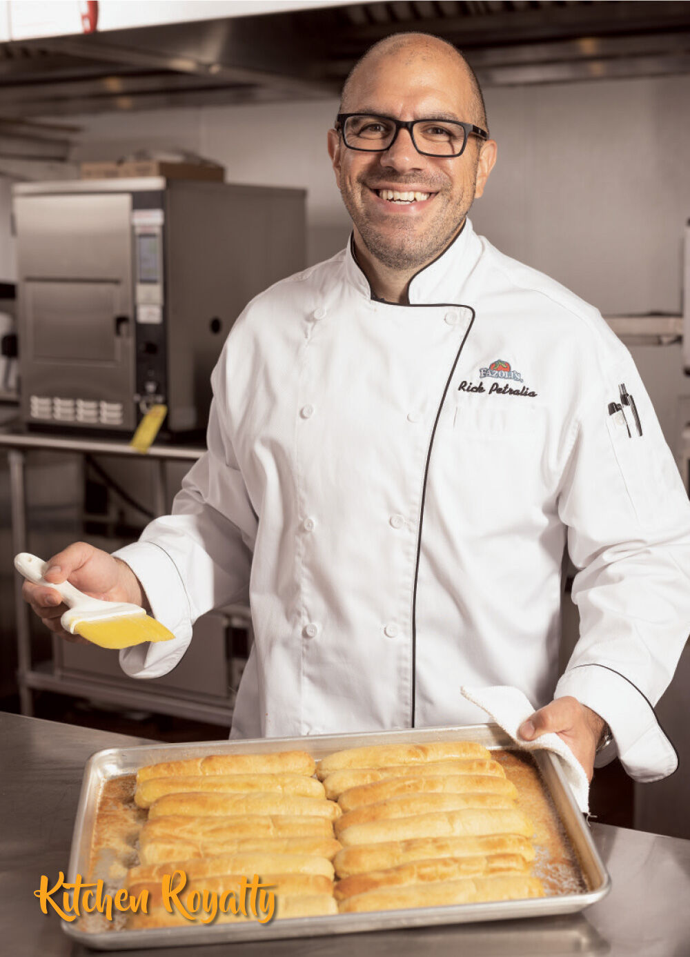 Fazolis-Petralia-QA-1000px.jpg